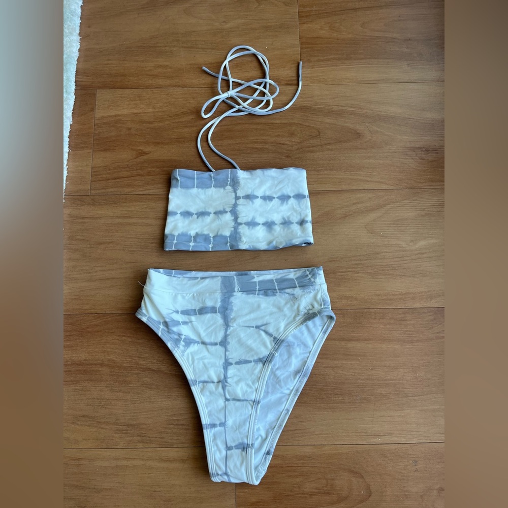 Lspace swimsuit